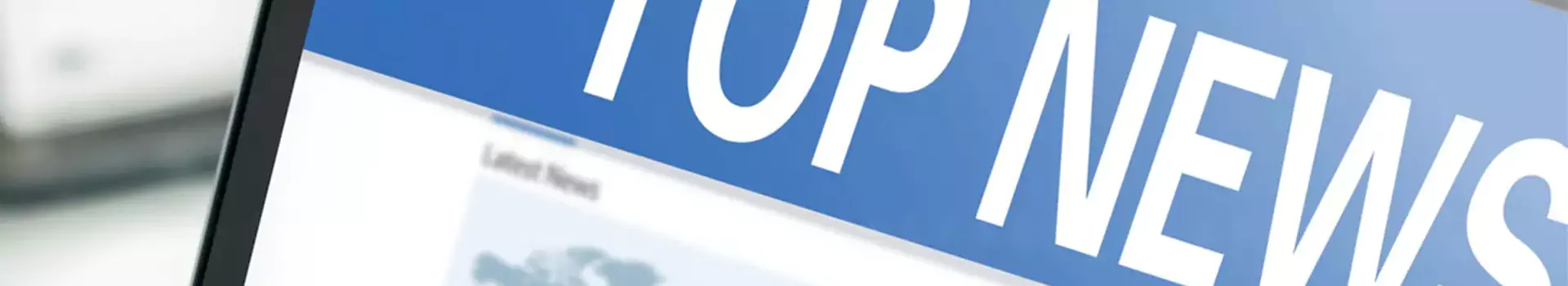 Notícias